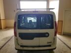 2016 Dodge Ram Promaster Delivery van