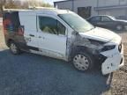 2020 Ford Transit Connect XLT