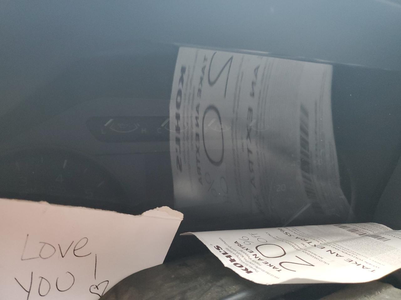 2022 Ford F250 Super Duty