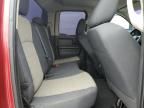 2012 Dodge RAM 1500 ST