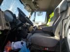 2018 International 4000 4300