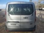 2019 Ford Transit Connect XLT
