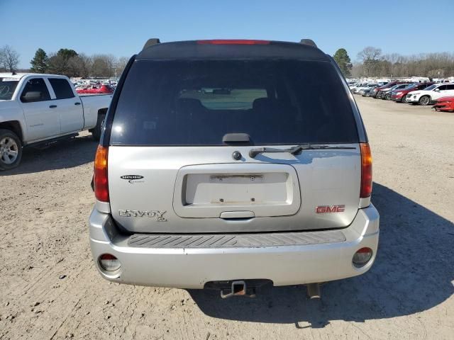 2004 GMC Envoy XL