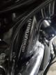 2015 Harley-Davidson Flhtk Ultra Limited