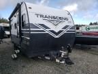 2020 Grandesign Transcend