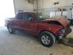 2006 Dodge Dakota Quad SLT
