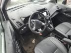 2015 Ford Transit Connect XL