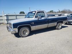 1983 Chevrolet C10 en venta en Shreveport, LA