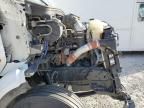 2020 Peterbilt 579 Semi Truck