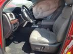2016 Toyota Tundra Crewmax Limited