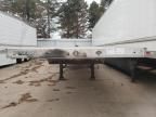 2005 Reitnouer Flatbed Trailer
