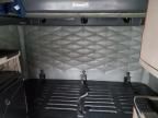 2016 Freightliner Cascadia 125 Semi Truck
