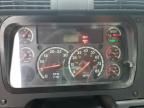 2015 Freightliner Cascadia Semi Truck