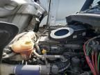 2020 Freightliner Cascadia 126 Semi Truck