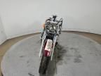 2006 Honda VT750 C