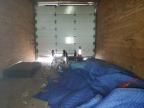 2007 Chevrolet Express G3500