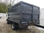 2005 GMC W4500 W45042