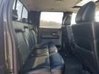 2005 Ford F150 Supercrew