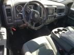 2016 Dodge RAM 1500 ST