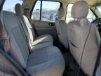 2007 Chevrolet Trailblazer LS