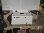 2000 Pelsue Trailer