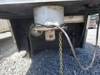 2003 Pegasus Horse Trailer