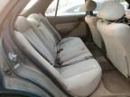 1996 Toyota Camry DX