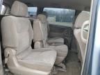 2007 Toyota Sienna CE