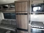 2022 Grandesign 2022 Grand Design Transcend Camper