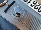2003 Harley-Davidson Flhr