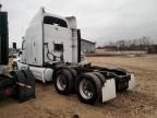 2015 Peterbilt 579 Truck Cab AND Chassis