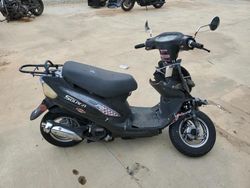 2020 Other 2020 'OTHER MOTORCYCLE' Scooter en venta en Mocksville, NC