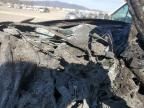 2004 Dodge Sprinter 2500