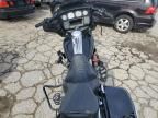 2019 Harley-Davidson Flht