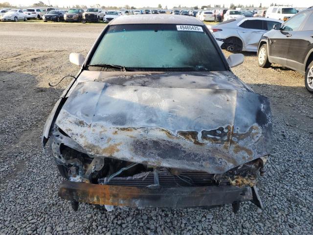 2001 Toyota Camry ce