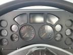 2015 Mack CXU600 Semi Truck