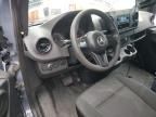 2019 Mercedes-Benz Sprinter 2500/3500