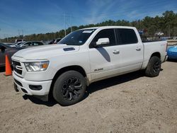 2021 Dodge RAM 1500 BIG HORN/LONE Star for sale in Greenwell Springs, LA