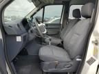 2012 Ford Transit Connect XLT