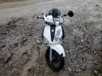 2024 Piaggio Liberty 150