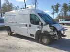 2021 Dodge RAM Promaster 2500 2500 High