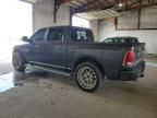 2016 Dodge RAM 1500 Longhorn