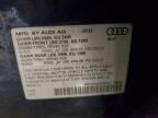 2022 Audi Q5 Premium Plus 45