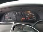 2010 Ford Ranger