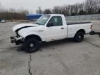 2010 Ford Ranger