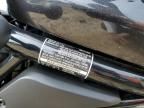 2021 Honda CMX1100 A