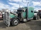 2008 Peterbilt 389
