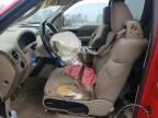 2006 Ford F150