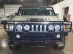 2003 Hummer H2