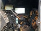 2008 Peterbilt 389